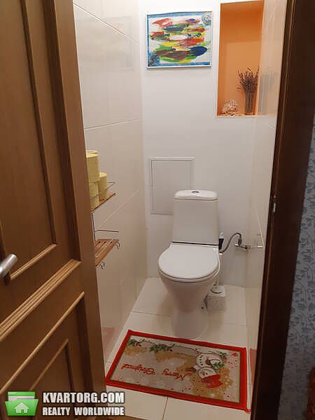 Sell 3-room apartment. Киев,  Героев Сталинграда пр — photo 3