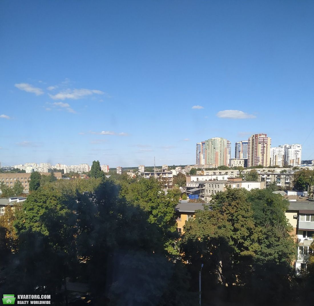 Sell 3-room apartment. Харьков, Шекспира — photo 4