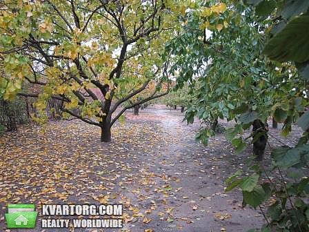 Sell house. Запорожье, с. Терпение — photo 5