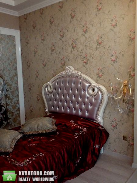 Sell 3-room apartment. Киев, Драгомирова — photo 5