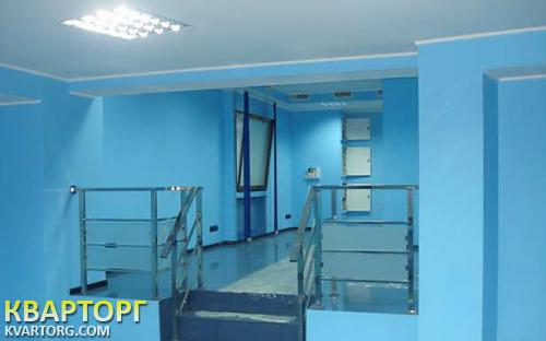 Rent out office. Киев,  Дарвина — photo 7