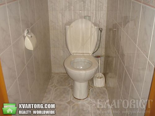 Sell 3-room apartment. Киев,  Саксаганского — photo 5