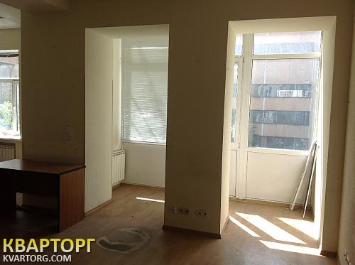 Rent out office. Киев,  Большая Васильковская — photo 5