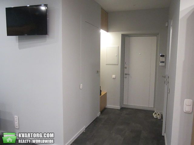 Rent out 2-room apartment. Киев,  Подвысоцкого — photo 4