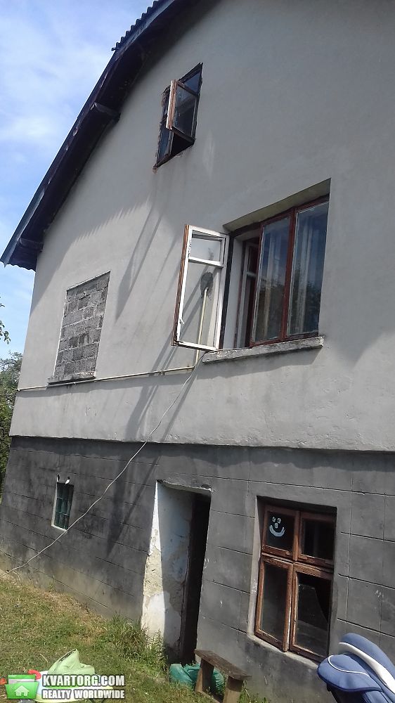 Sell house. Львов, Романов — photo 2