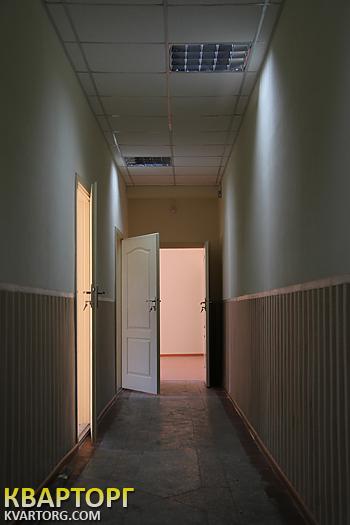 Rent out office. Киев,  Анны Ахматовой — photo 4