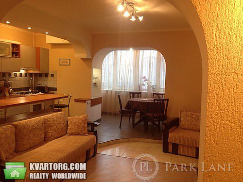 Sell 3-room apartment. Киев,  Княжий Затон — photo 2