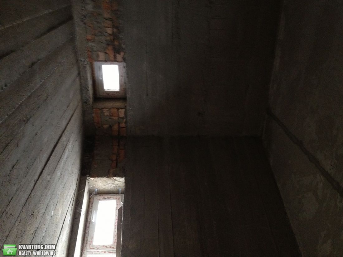 Sell Townhouse. Одесса, Санаторный пер. — photo 4