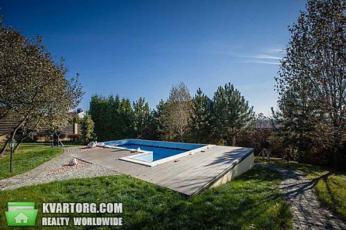 Rent out house. Киевская обл., Лесники — photo 2