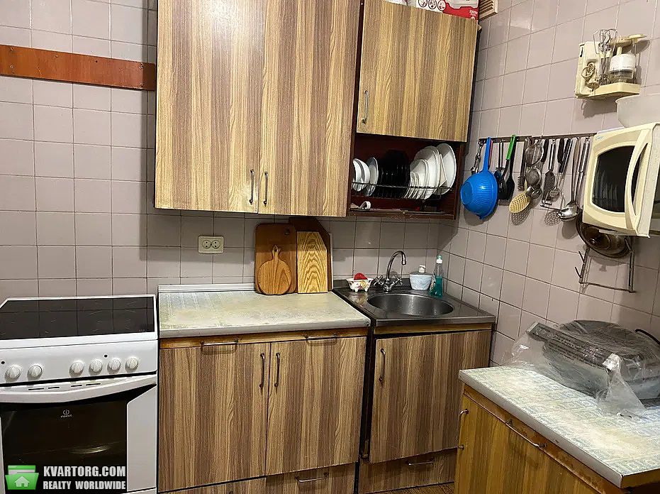 Sell 3-room apartment. Киев,  Палладина пр — photo 3