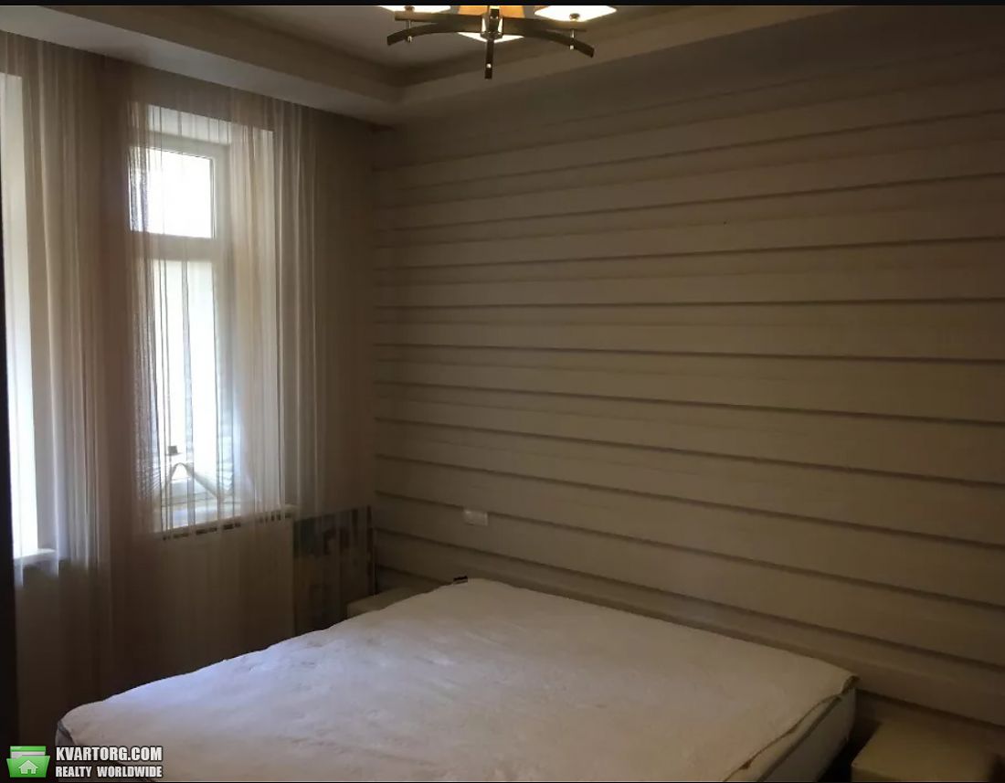 Rent out 2-room apartment. Киев,  Дмитриевская — photo 6