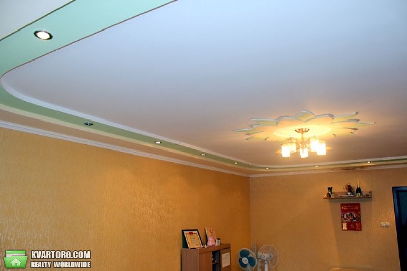 Sell 3-room apartment. Харьков, Гвардейцев Широнинцев — photo 5