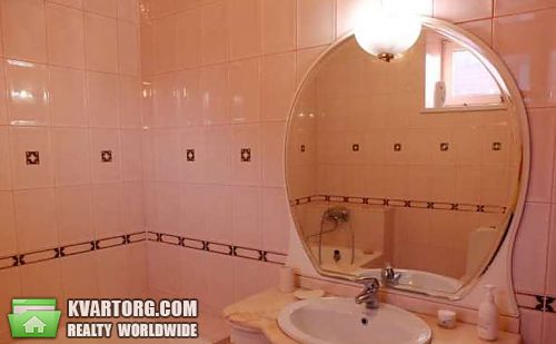 Sell house. Киевская обл., Петропавловская Борщаговк — photo 8