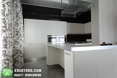 Sell house. Киевская обл., Дмитриевская — photo 3