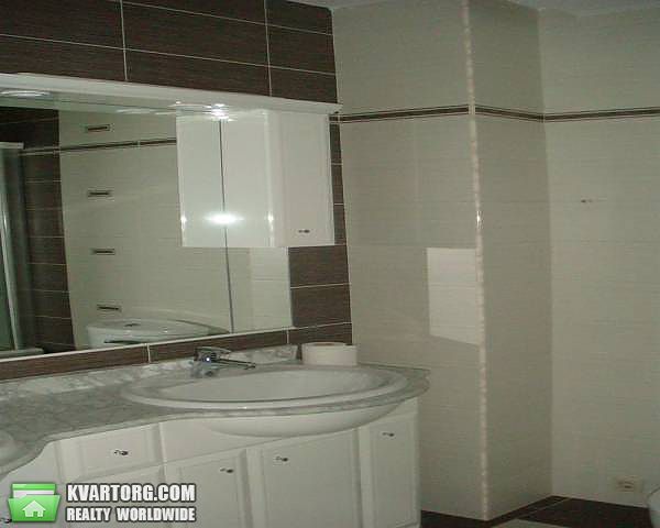Sell 5-room apartment. Киев,  Франко — photo 8
