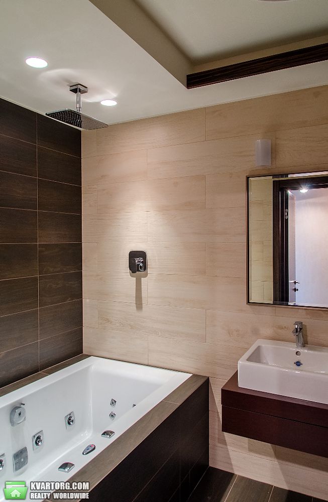 Sell 3-room apartment. Киев,  Княжий Затон — photo 3