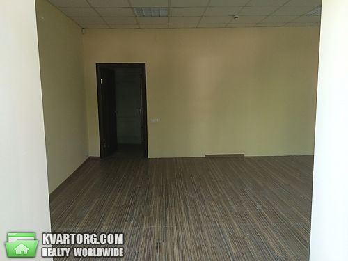 Sell office. Одесса, Гагарина пр — photo 9