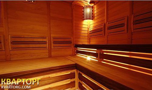 Rent out house. Киев, Жуляны — photo 4