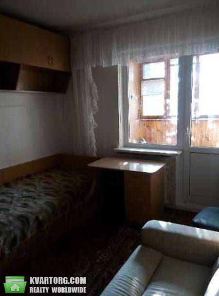 Rent out 1-room apartment. Киев,  Рахманинова — photo 2