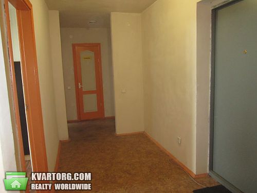 Sell 2-room apartment. Киев, Урловская — photo 8