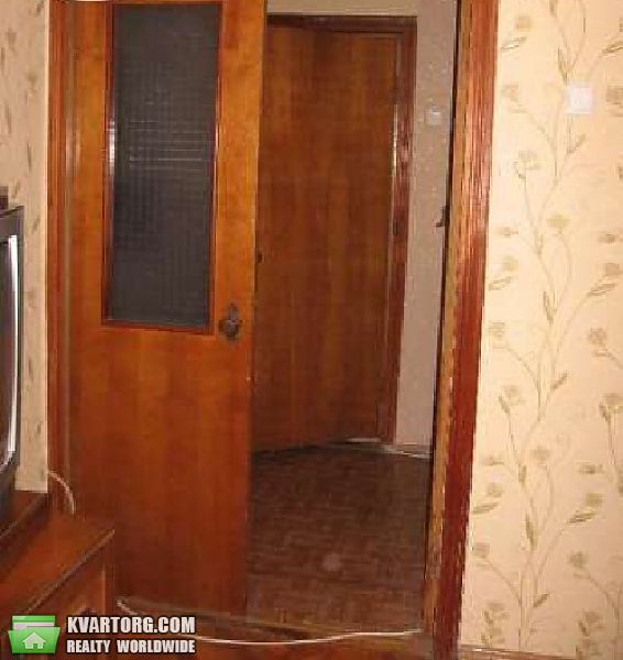 Sell 1-room apartment. Киев, Харьковское шоссе — photo 3