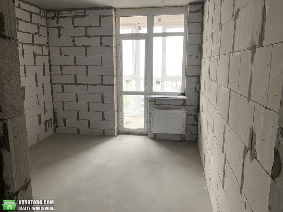 Sell 3-room apartment. Киев,  Тираспольская — photo 7