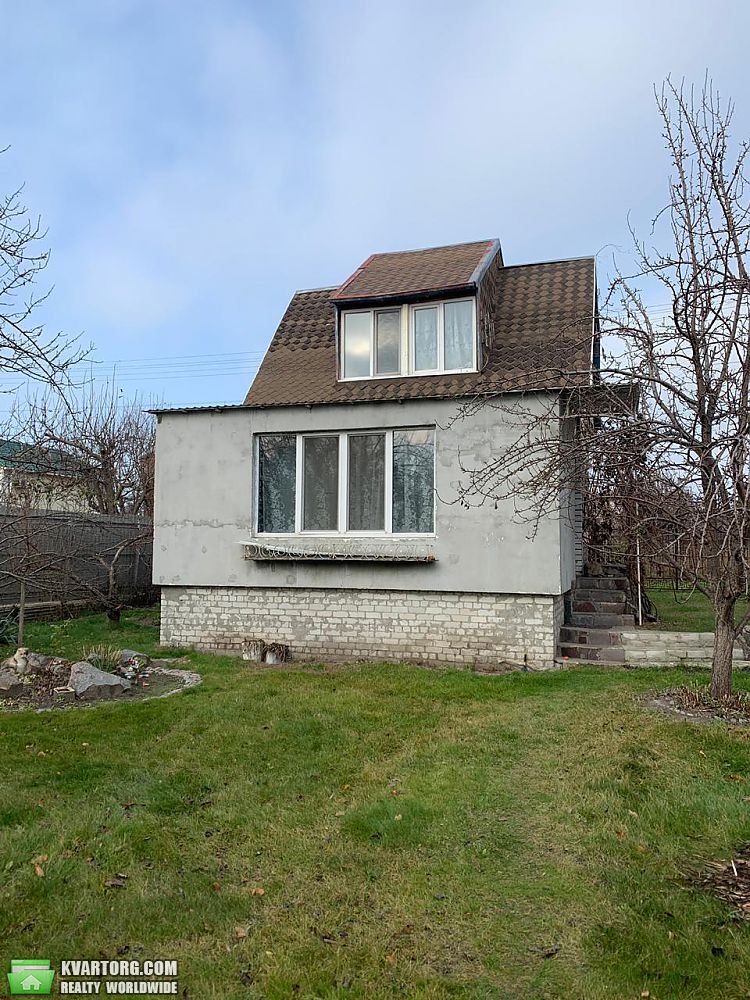 Sell house. Днепропетровск, Кировское — photo 3