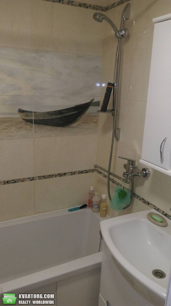 Sell 3-room apartment. Одесса, Марсельская — photo 8