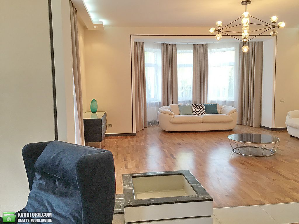 Sell house. Киевская обл., Конча - Заспа. Б. Дамба — photo 9