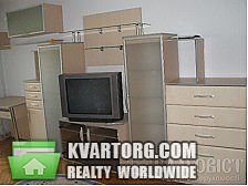 Sell 1-room apartment. Киев, Дружбы Народов бул — photo 4