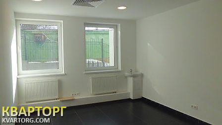 Rent out office. Киев,  Старонаводницкая — photo 4