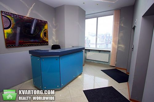Sell office. Киев, Шота Руставели — photo 1