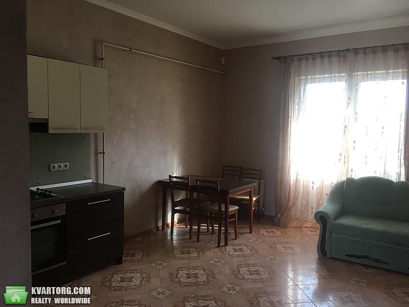 Sell Townhouse. Киев,  Тепличная — photo 1