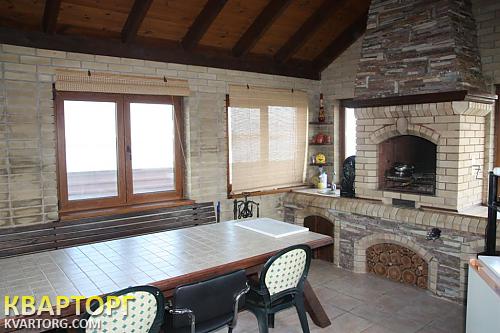 Rent out house. Киевская обл., Главная — photo 2