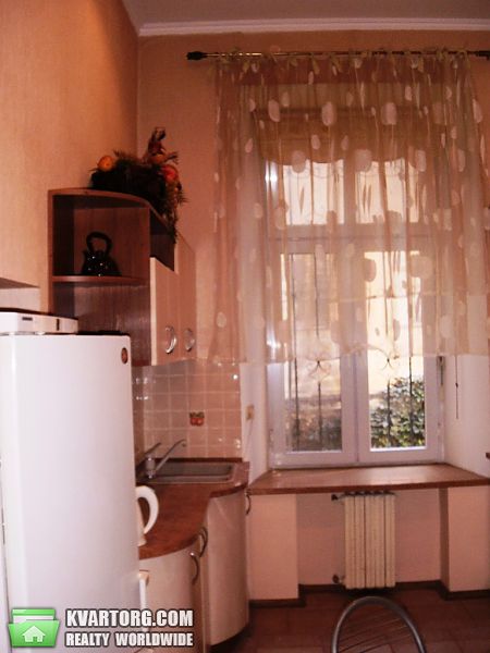Sell 3-room apartment. Одесса, Жукова Вице-Адмирала / Де — photo 7