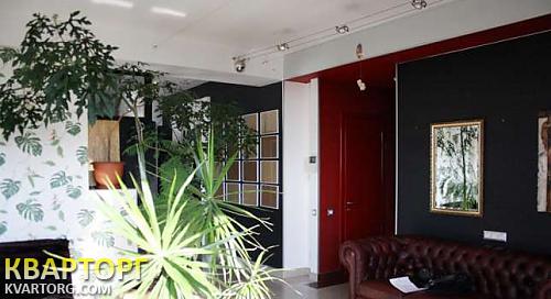 Rent out 3-room apartment. Одесса, Лидерсовский — photo 4