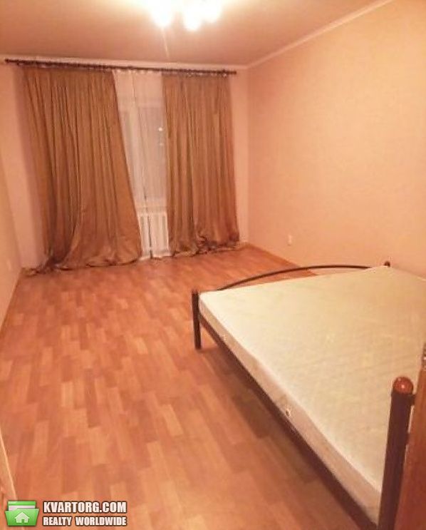 Sell 1-room apartment. Киев,  Радунская — photo 3