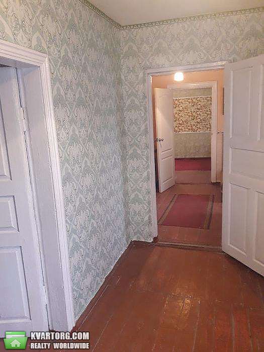 Sell house. Донецк, ЮЭСС — photo 6