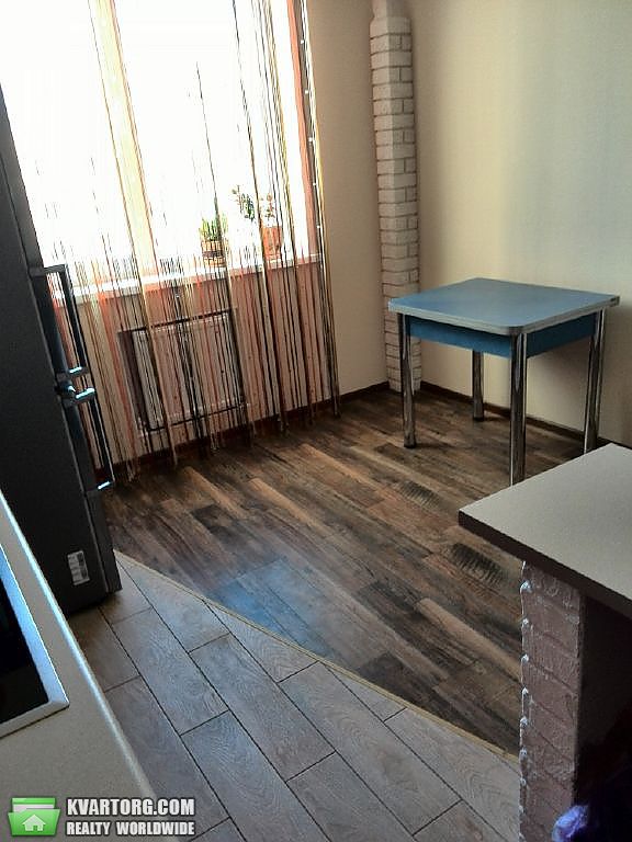 Sell 2-room apartment. Одесса, Бочарова — photo 4