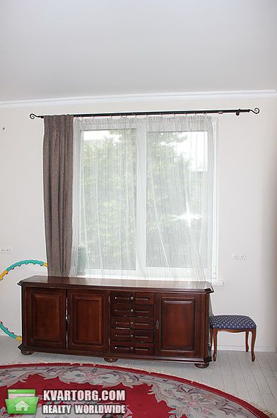 Rent out 2-room apartment. Днепропетровск, ул. Артема — photo 6