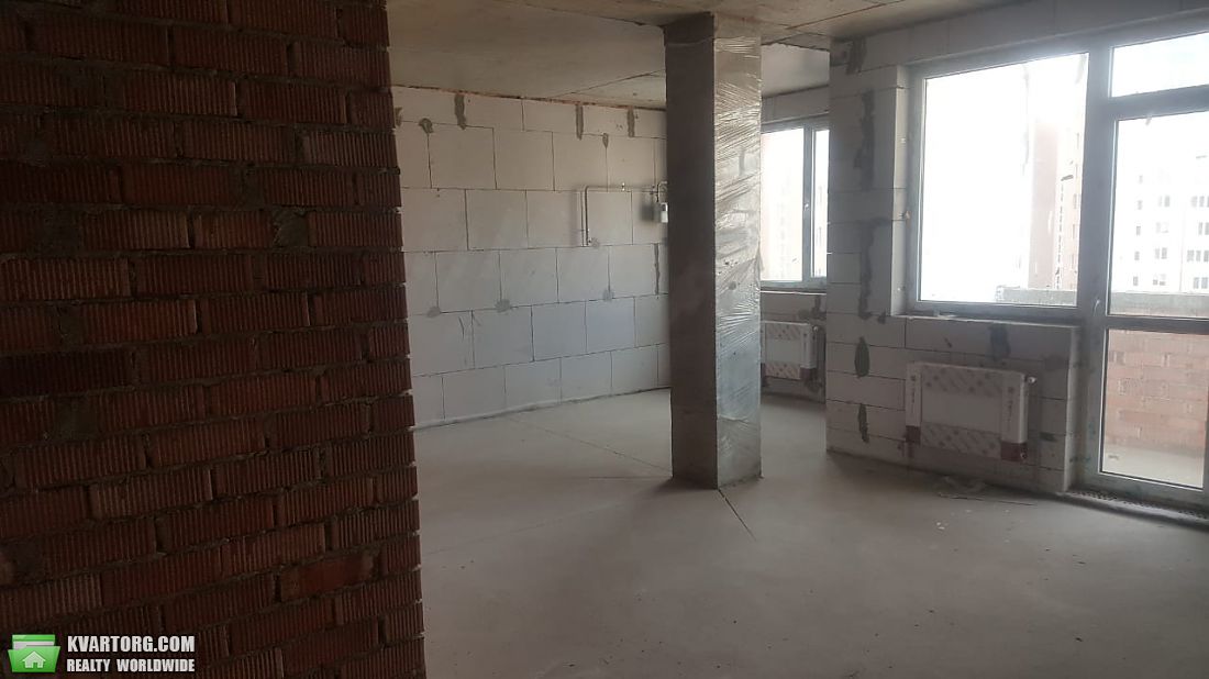 Sell 3-room apartment. Одесса, сахарова — photo 5