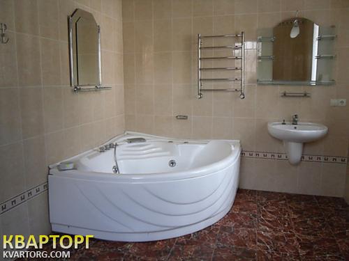 Rent out house. Киев, Войсковая — photo 9