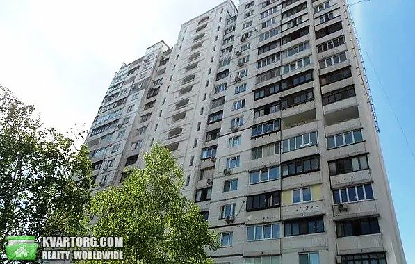 Sell 2-room apartment. Киев,  Гришко — photo 9