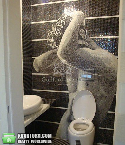 Sell 2-room apartment. Киев,  Лабораторный пер — photo 4