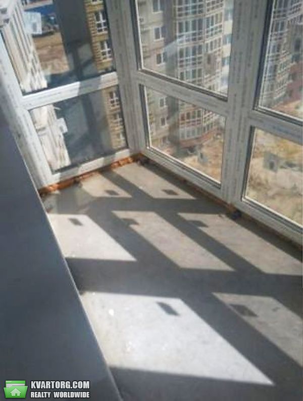 Sell 1-room apartment. Киев,  Гмыри — photo 5
