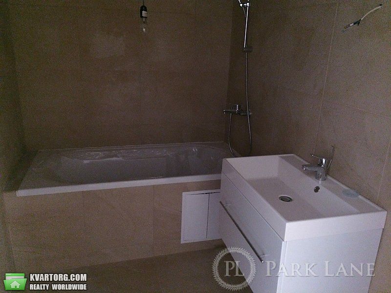 Sell 2-room apartment. Киев,  Жилянская — photo 5