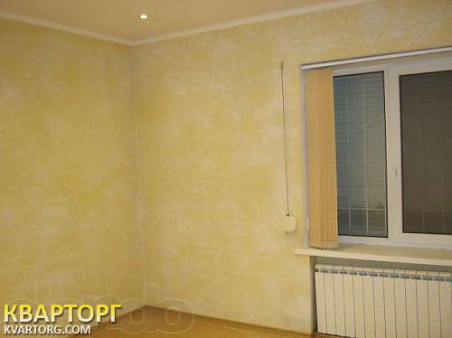 Sell 2-room apartment. Днепропетровск, Карла Либкнехта — photo 2