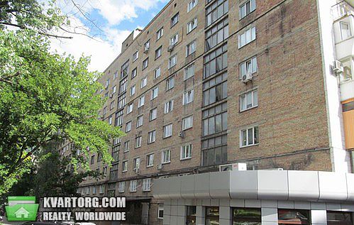 Sell 3-room apartment. Киев, Победы пр — photo 2