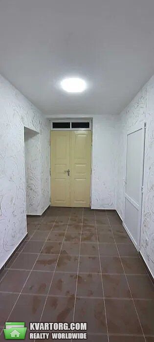 Sell house. Ровно, Спортивна — photo 5