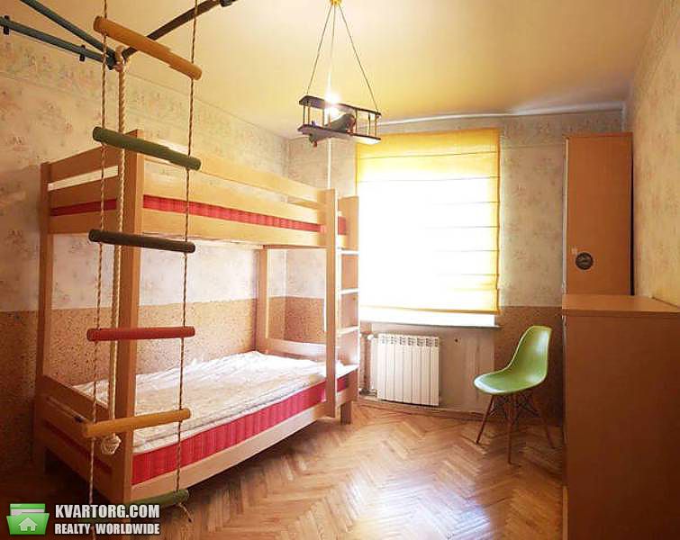 Sell 3-room apartment. Киев,  Святошинский пер — photo 6